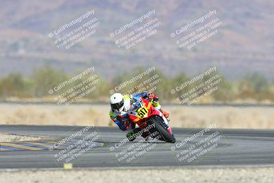 media/Dec-08-2024-CVMA (Sun) [[267e5a7075]]/Race 2-Amateur Supersport Open/